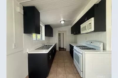 309 S Ashdale, West Covina, CA 91790 - Photo 5