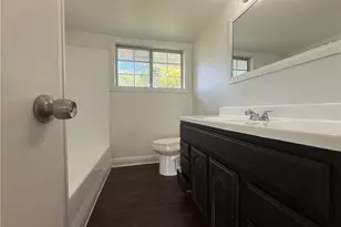 309 S Ashdale, West Covina, CA 91790 - Photo 7