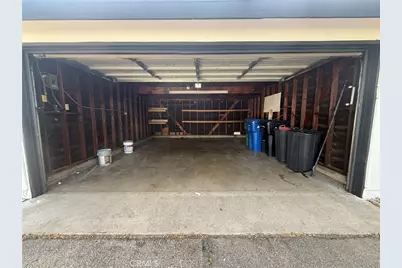 309 S Ashdale, West Covina, CA 91790 - Photo 15