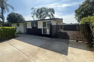 309 S Ashdale, West Covina, CA 91790 - Photo 1