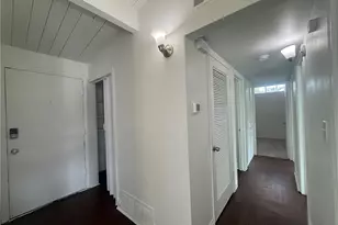 309 S Ashdale, West Covina, CA 91790 - Photo 13