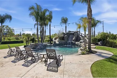 14779 Wood, Riverside, CA 92508 - Photo 51