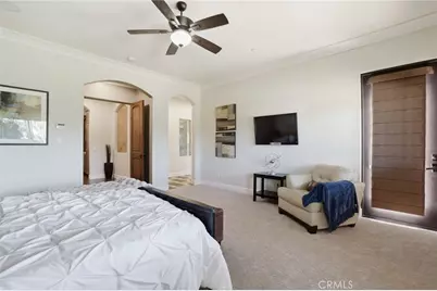 14779 Wood, Riverside, CA 92508 - Photo 31