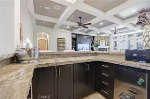 14779 Wood, Riverside, CA 92508 - Photo 21