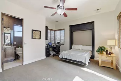 14779 Wood, Riverside, CA 92508 - Photo 37