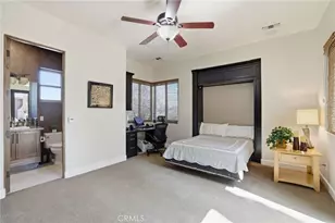 14779 Wood, Riverside, CA 92508 - Photo 37