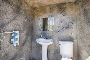 14779 Wood, Riverside, CA 92508 - Photo 61