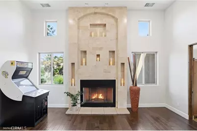 14779 Wood, Riverside, CA 92508 - Photo 25