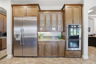 14779 Wood, Riverside, CA 92508 - Photo 17