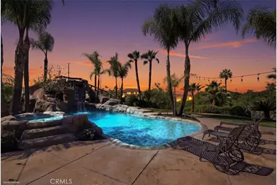 14779 Wood, Riverside, CA 92508 - Photo 57