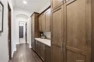 14779 Wood, Riverside, CA 92508 - Photo 45