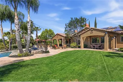 14779 Wood, Riverside, CA 92508 - Photo 59