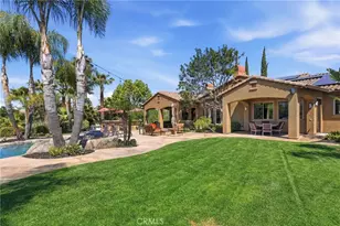 14779 Wood, Riverside, CA 92508 - Photo 59