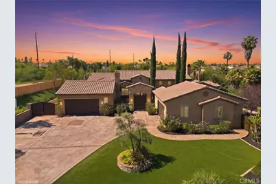 14779 Wood, Riverside, CA 92508 - Photo 3