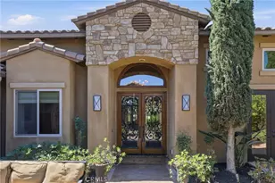 14779 Wood, Riverside, CA 92508 - Photo 7