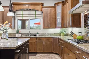 14779 Wood, Riverside, CA 92508 - Photo 19