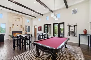 14779 Wood, Riverside, CA 92508 - Photo 27