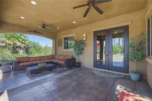 14779 Wood, Riverside, CA 92508 - Photo 47