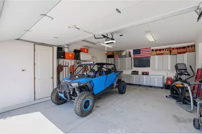 14779 Wood, Riverside, CA 92508 - Photo 67