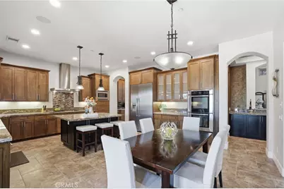 14779 Wood, Riverside, CA 92508 - Photo 15