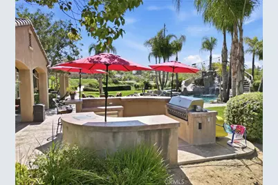 14779 Wood, Riverside, CA 92508 - Photo 49