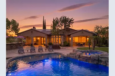 14779 Wood, Riverside, CA 92508 - Photo 1