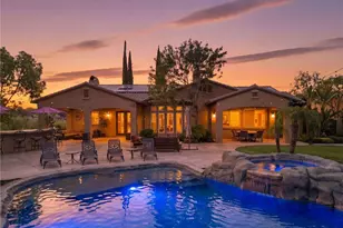 14779 Wood, Riverside, CA 92508 - Photo 1