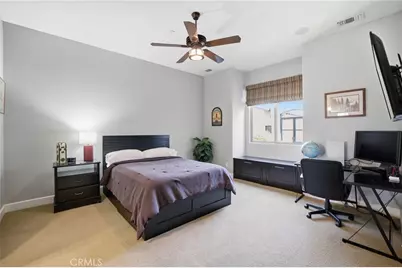 14779 Wood, Riverside, CA 92508 - Photo 43