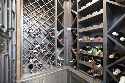 14779 Wood, Riverside, CA 92508 - Photo 29