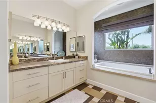 14779 Wood, Riverside, CA 92508 - Photo 33