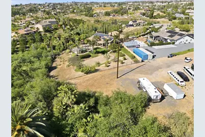 14779 Wood, Riverside, CA 92508 - Photo 69