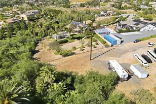 14779 Wood, Riverside, CA 92508 - Photo 69