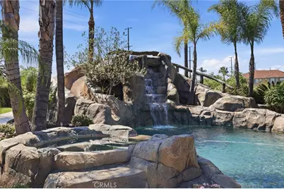 14779 Wood, Riverside, CA 92508 - Photo 55