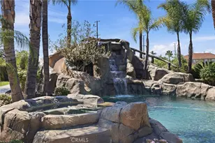 14779 Wood, Riverside, CA 92508 - Photo 55