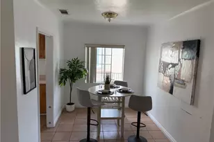 2231 Fitzgerald, Commerce, CA 90040 - Photo 3