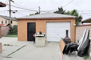 2231 Fitzgerald, Commerce, CA 90040 - Photo 9