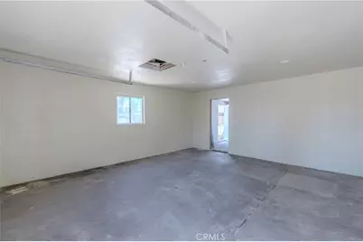 25160 Elmo, San Bernardino, CA 92404 - Photo 21