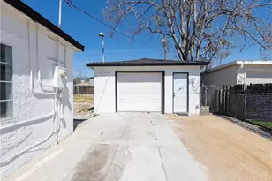 25160 Elmo, San Bernardino, CA 92404 - Photo 19