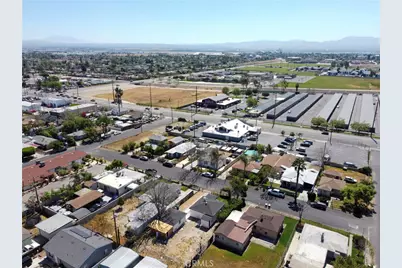 25160 Elmo, San Bernardino, CA 92404 - Photo 27