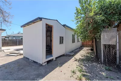 25160 Elmo, San Bernardino, CA 92404 - Photo 25