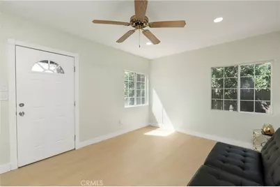 25160 Elmo, San Bernardino, CA 92404 - Photo 5