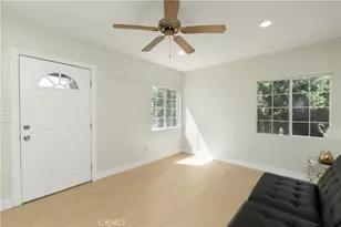 25160 Elmo, San Bernardino, CA 92404 - Photo 5