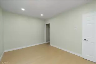 25160 Elmo, San Bernardino, CA 92404 - Photo 17