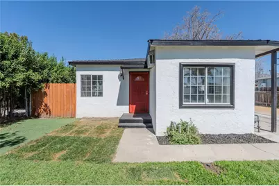 25160 Elmo, San Bernardino, CA 92404 - Photo 3