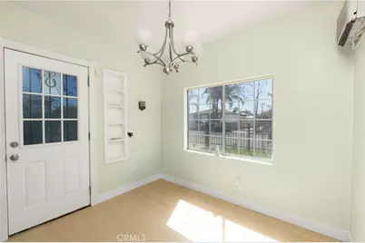 25160 Elmo, San Bernardino, CA 92404 - Photo 7