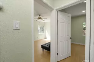 25160 Elmo, San Bernardino, CA 92404 - Photo 13