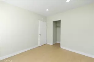 25160 Elmo, San Bernardino, CA 92404 - Photo 15