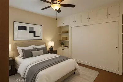 10563 Las Lunitas, Tujunga, CA 91042 - Photo 3