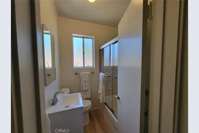 10563 Las Lunitas, Tujunga, CA 91042 - Photo 11