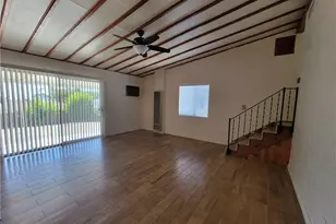 10563 Las Lunitas, Tujunga, CA 91042 - Photo 19